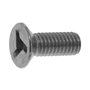 �T���R�[�C���_�X�g���[ D9.3SUS�g���C�E�B���O�T�����l�W5×16 00-02-E001-0050X0160-00 500�{