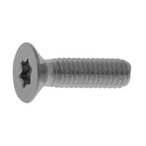 �T���R�[�C���_�X�g���[ T20�X�e�� TRX �T���R 4×50 200�{