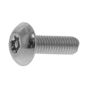 TR[C_Xg[ Xe TRX^p[v[t gXlW 4×25 00-02-T103-0040X0250-00 500{