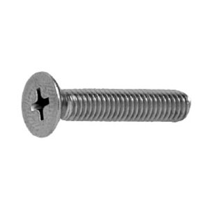 �T���R�[�C���_�X�g���[ �X�e��(+)�T����(T) 4×30 00-02-U001-0040X0300-00 500�{