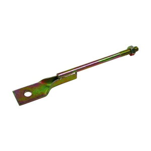 �_�C�h�[�n���g Z�}�[�N �����H�q�{���g SB-E M12x310 37923 50�{