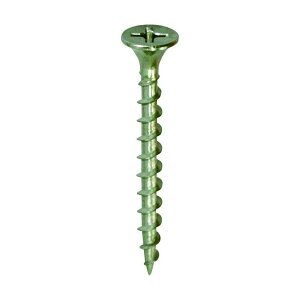 _Ch[ng _Ch[ng XeX (SUS410) R[XXbh bp 3D8x38 (700{) 13 x 8 x 11 cm 00045864 700
