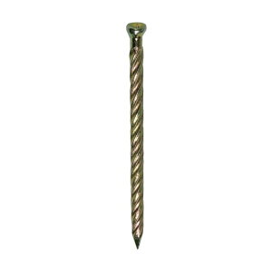�_�C�h�[�n���g �n���g�@SP�t���A�[�B500g�@��15×38 130 x 75 x 45 mm 00046813