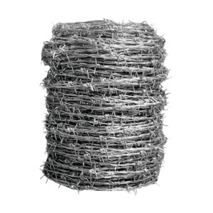 _Ch[ng LhS #16×100m 55782 1