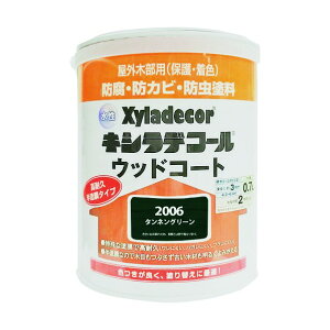 ���K�X�P�~�J�� �L�V���f�R�[���E�b�h�R�[�gS�i�ؖڂ����������������F�d��j �������O�؍ޗp�h�� �h���E�h�J�r�E�h�� 112×140 �^���l���O���[�� 00097670130000 1��