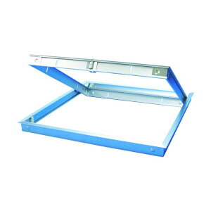 H A~V_jnb`450pVo[ 920 1