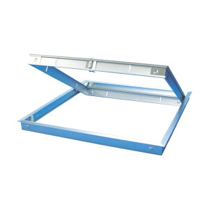 H A~V_jnb`600pVo[ 921 1