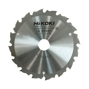 HiKOKI(nCR[L) 0037-1216 `bv\[ Wۂ̂p 100×14P 1