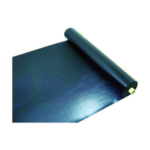 j j@r{V[g@@0.15MM@1M×50M 03080 1_