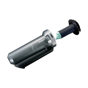 HiKOKI(nCR[L) 0037-6495 1iTCNjbg(14.4V/18V/36VR[hXN[ip) 1