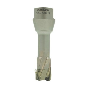 HiKOKI(nCR[L) 0037-4548 X`[RA(d)50mmp 45 1