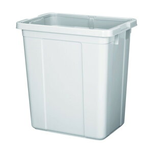 VP TONBO GRy[EC-90{ O[ 710 x 400 x 605 mm 1_