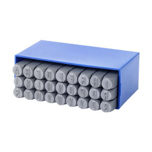 Heidenpeter pZbg ۖʃX^_[h A`Z 8mm 1108000 1_