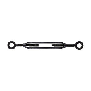 �R���h�[�e�b�N �g���^�[���o�b�N�����I�[�tTB-E/E ���n W5/8 011A2AEE16 1�_