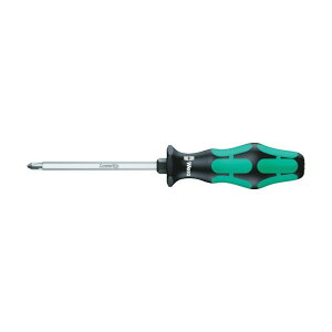 ���F�� �v���X�h���C�o�[ �N���t�g�t�H�[���v���X 350SK 3×150 8753 1�_