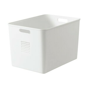 sZ V[m L 26×s36×24cm zCg F-2618 1