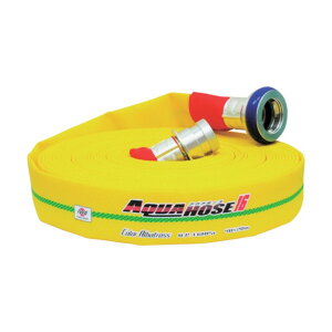 ��萻�쏊 �U��/���h�p 1.6MPa �y�ʃz�[�X �J���[�A���o�g���X �A���~�����쎮����t(�A���~����) 01CALB5020A-K 1�_