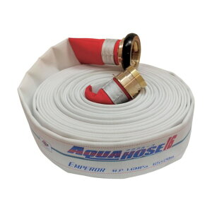 萻쏊 U/hp 1.6MPa z[X Gy[ (ʃS) 쎮t(A~) 01EMP4020B-K 1_