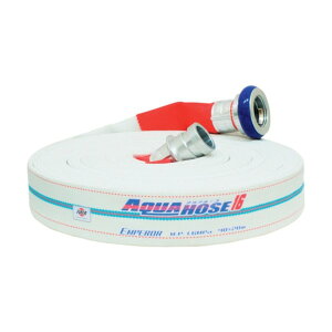 ��萻�쏊 �U��/���h�p 1.6MPa �z�[�X �G���y���[ (���ʃS����) �A���~�����쎮����t(�A���~����) 01EMP6510A-K 1�_