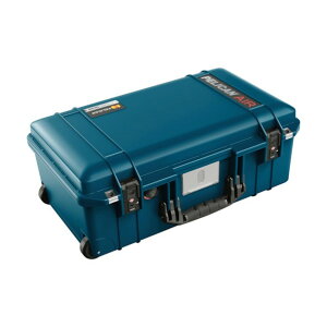 PELICAN PRODUCTS 1535 �G�A�g���x���P�[�X �C���f�B�S 015350-0080-125 1�_