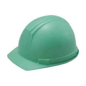 ^jU ABSwbg 280 x 215 x 135 mm 0169FZG2J