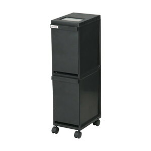 VP j[hiXy[2i 2035 1_