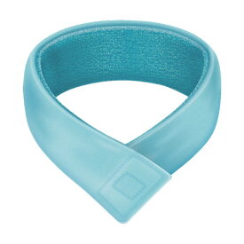 白元アース アイスノン 首もとひんやり氷結ベルト 02441-0 1セット