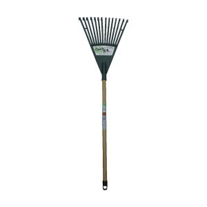 �R���p�� �E���g���F��P(M) 980mm �O���[�� 28706 1�_