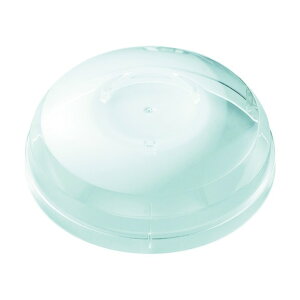 VQ}c VQ}c@dt@tċzpی@tB^[K[h02869 2869 }XNE