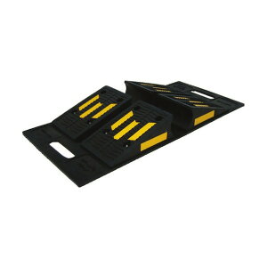 ��萻�쏊 �ԗ��Ή� �S���� �z�[�X�ی�J�o�[ ���o�[�V�u���u���b�W �����O�^�C�v(����d�l) 02RVK310R 1�_