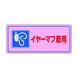 {Ώ\ ǗW C[}tp ]104 200×450mm 030104 1y2506DFD_5z