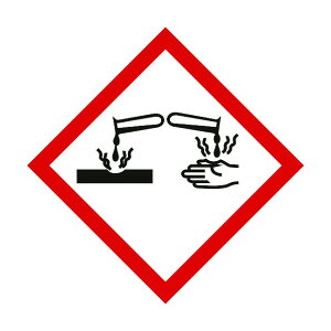 {Ώ\ GHSXebJ[W H GHS]4() 150×150mm 037104 5y2506DFD_5z