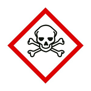 {Ώ\ GHSXebJ[W ǂ GHS]6() 40×40mm 037306 5y2506DFD_5z