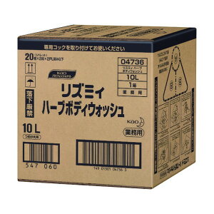 i摜