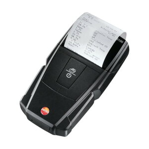 �e�X�g�[ testo310��p��㎮�ԊO���v�����^ 0554 3100 1