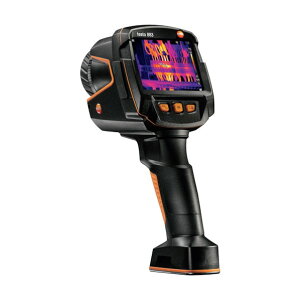 eXg[ ԊOT[OtB testo883 0560 8834 1_