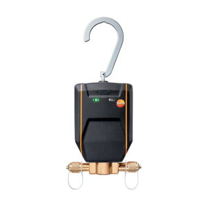 �e�X�g�[testo 560i���E �X�}�[�g�o���u0560 5600 55