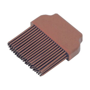 �A���� MPF �V���R�[���n�P MPF-SBR50-RE �n�P���̂� 0658-12MPF-SBR50-RE 1�_