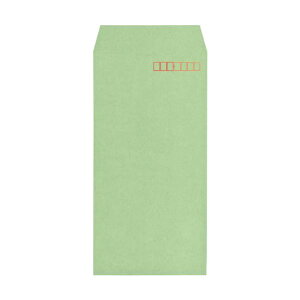 LOR[|[V `3 70g O[Ahwt1000X1 60122 1000