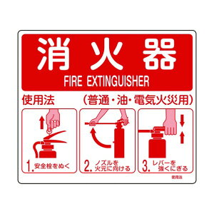 {Ώ\ hW Ίgp@ gp@2 ǖʎt^Cv 215×250mm 066012 1