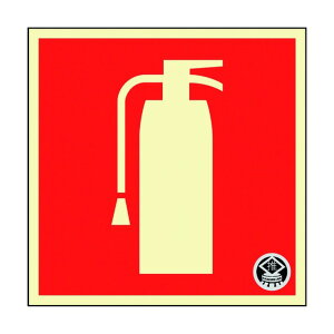 {Ώ\ Px~W Ί}[N FR]1003 90×90mm 066023 1