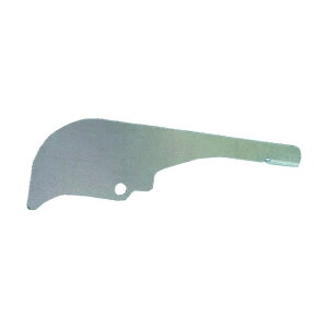 Oz ocCu[h TWB[230p񂹃Jo[ 0639 639 1_