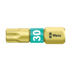 ���F�� 867/1BDC �g���N�X�r�b�g TX30 66108 1�_