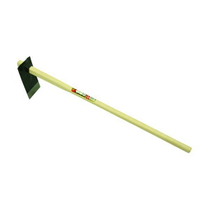 @lpi󍁍H ۈ L 1050  070542 1_y2512DFD_3z