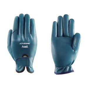 AZEwXPAEWp hU܃ANeBuA[}[ M O[ 07-112-8 1_