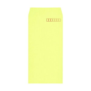 LOR[|[V `3 70g N[X~\ GRt 70253 1000