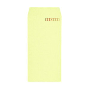 LOR[|[V `3 HI\tg N[ NCbNt 75114 1000