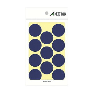 X[G G[ J[x a30mm  07232 14