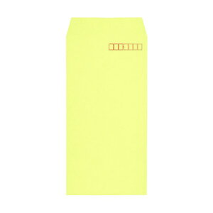 キングコーポレーション 長形3号 70g スミ貼クリーム1000枚X1箱 80120 1000枚