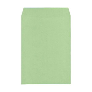 LOR[|[V p`2 100g X~\O[500X1 80427 500